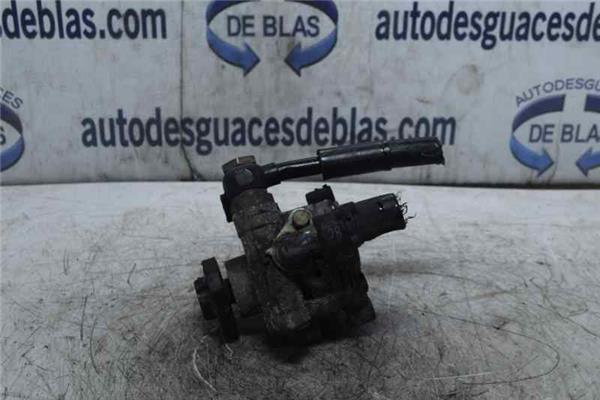 LEON 1M1 BOMBA DIRECCION ELECTRICA