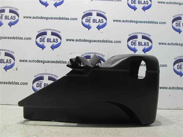 Escort Berl.Turnier 1995- CARCASA BAJO VOLANTE
