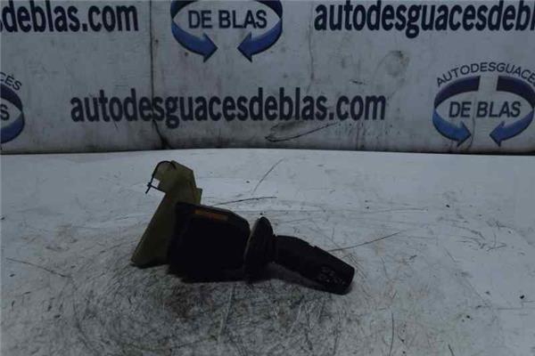 FIESTA CBK Mando Limpiaparabrisas