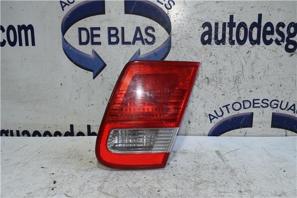 9-3 BERLINA Piloto Trasero Derecho