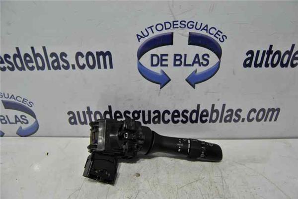 PRIUS NHW30 Mando Limpiaparabrisas