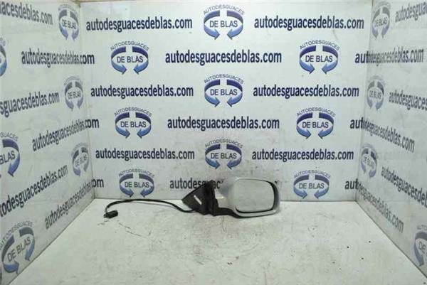 PASSAT BERLINA 3B2 Retrovisor Derecho