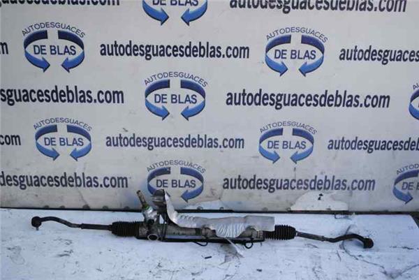 C5 BERLINA Cremallera Direccion Asistida