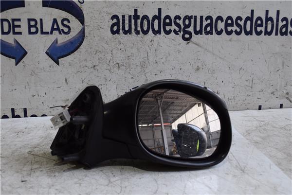 XSARA PICASSO Retrovisor Derecho