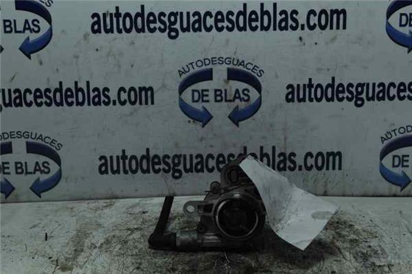 XSARA BERLINA Bomba Vacio XSARA BERLINA Bomba Vacio