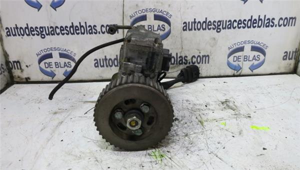 Ibiza 6L104.2002- Bomba Inyectora