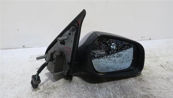 Xsara Berlina 1997- Retrovisor Derecho Xsara Berlina 1997- Retrovisor Derecho
