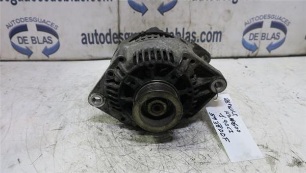 KANGOO FKC0 Alternador