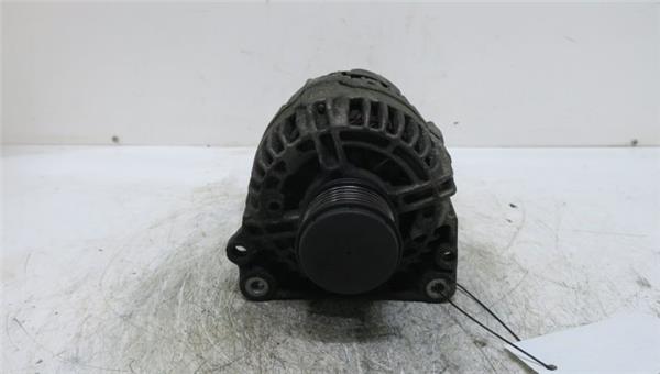 Ibiza 6L104.2002- Alternador