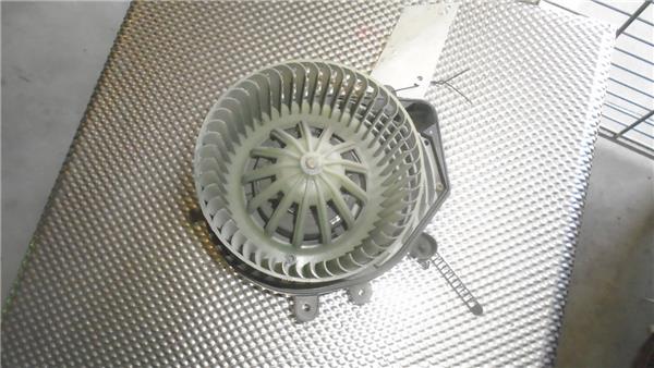 PASSAT VARIANT 3B6 Motor Calefaccion