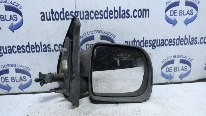 KANGOO FKC0 Retrovisor Derecho