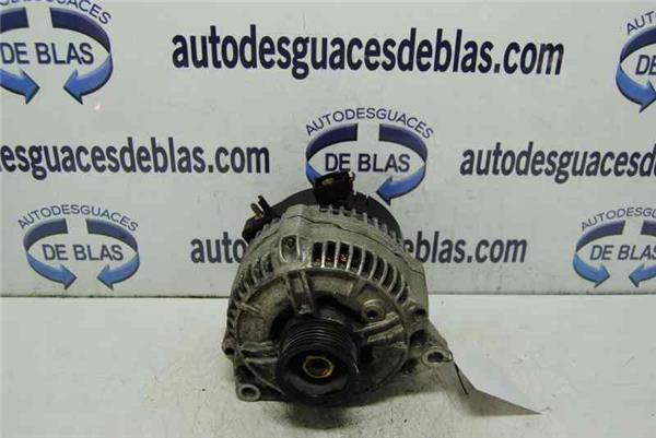 MONDEO BERLINA GD Alternador