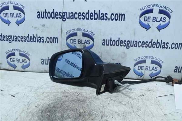 407 Retrovisor Izquierdo 407 Retrovisor Izquierdo