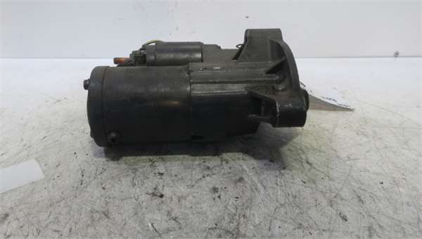 307 S104.2001-06.2005 Motor Arranque 307 S104.2001-06.2005 Motor Arranque