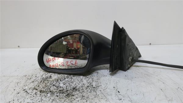 Cordoba Berlina 6L209.2002- Retrovisor Izquierdo