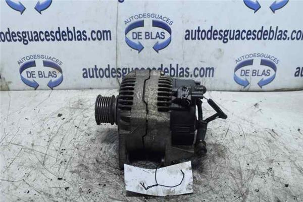 CORDOBA BERLINA 6K2 Alternador
