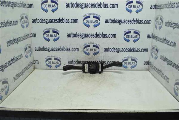 A3 8L Mando Intermitencia