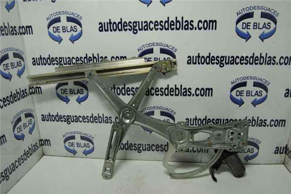 CLASE E W210 BERLINA DIESEL Elevalunas Electrico Delantero Derecho CLASE E W210 BERLINA DIESEL Elevalunas Electrico Delantero Derecho