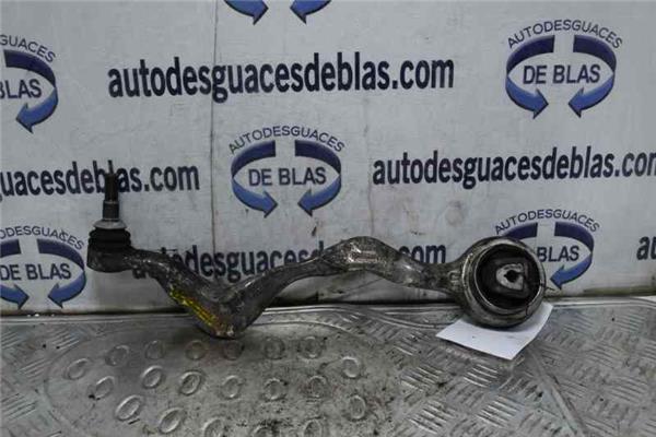 SERIE 3 COUPE E92 Brazo Inferior Delantero Derecho SERIE 3 COUPE E92 Brazo Inferior Delantero Derecho