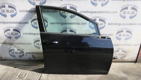 Golf VII 5G1BE109.2012- Puerta Delantera Derecha