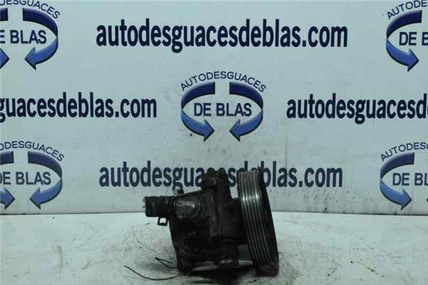 CORDOBA BERLINA 6K2 BOMBA DIRECCION ELECTRICA