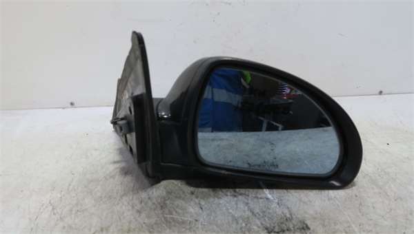 Ceed ED2006- Retrovisor Electrico Derecho Ceed ED2006- Retrovisor Electrico Derecho