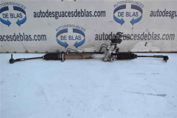 CORDOBA BERLINA 6K2 Cremallera Direccion Asistida