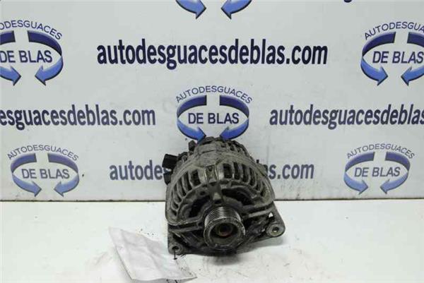 MONDEO BERLINA GD Alternador