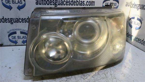 RANGE ROVER SPORT FARO XENON IZQUIERDO