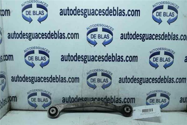 CLASE E W211 BERLINA Brazo Superior Trasero Izquierdo