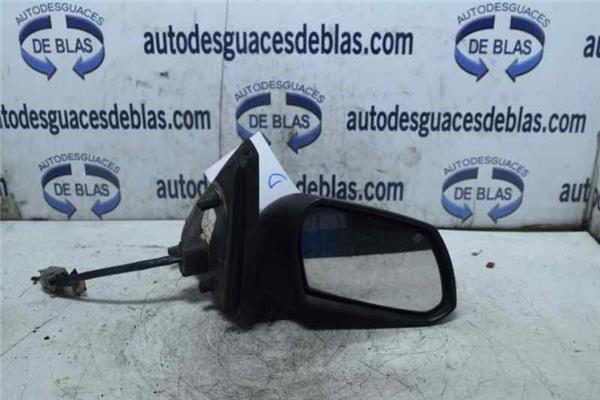 MONDEO BERLINA GE Retrovisor Derecho