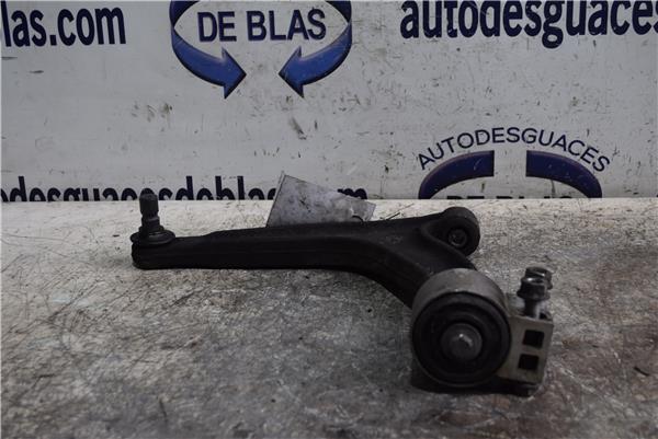 CROMA 194 Brazo Inferior Delantero Izquierdo
