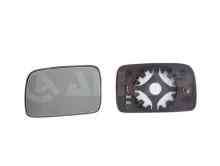 Polo III 6N109.1994- Cristal Retrovisor Izdo Polo III 6N109.1994- Cristal Retrovisor Izdo