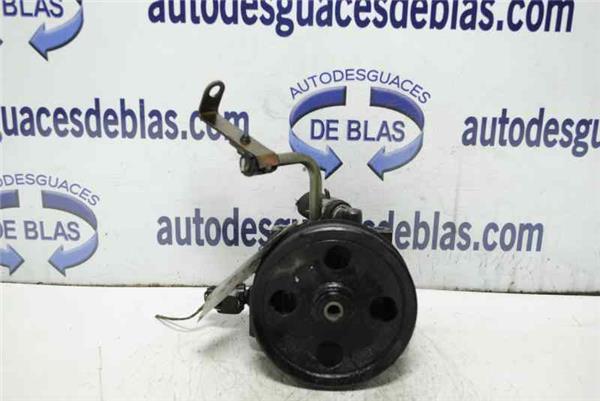 FOCUS BERLINA CAK BOMBA DIRECCION ELECTRICA