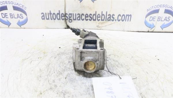 159 Sportwagon 1402006- Egr