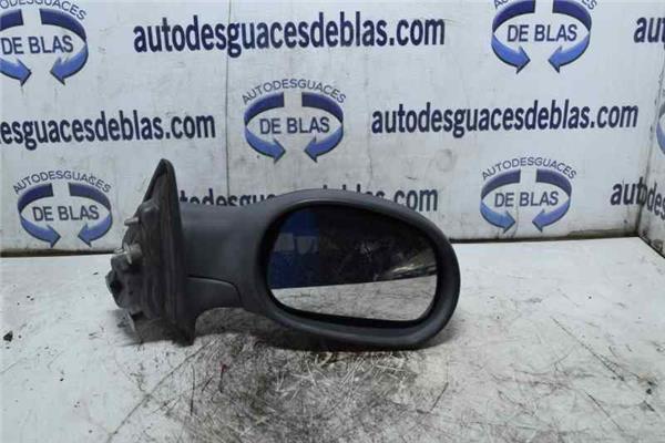 LAGUNA B56 Retrovisor Derecho