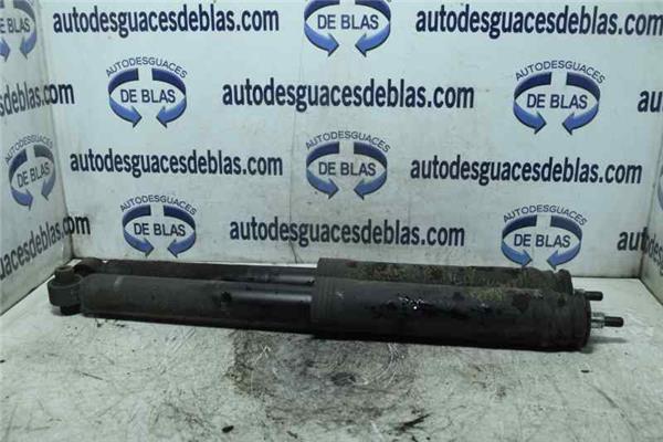 PRIUS NHW30 Amortiguador Trasero Completo