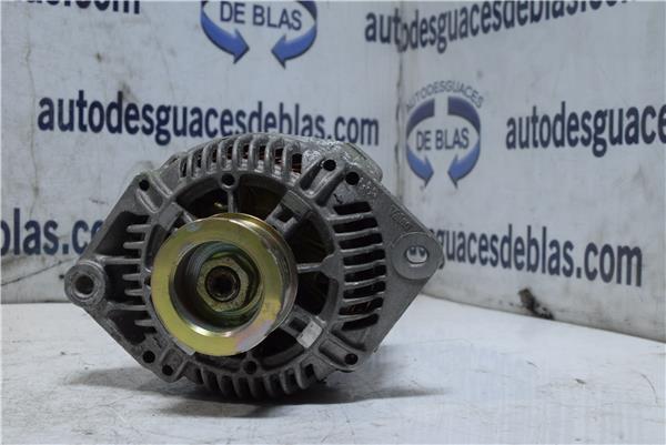 S40 BERLINA Alternador