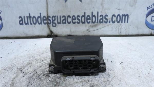 IBIZA 6L1 Valvula Aire Adicional