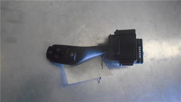 FOCUS C-MAX CAP Mando Limpiaparabrisas