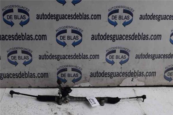 CORSA C Cremallera Direccion Asistida