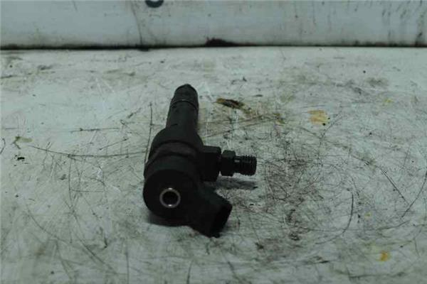STILO 192 Inyector