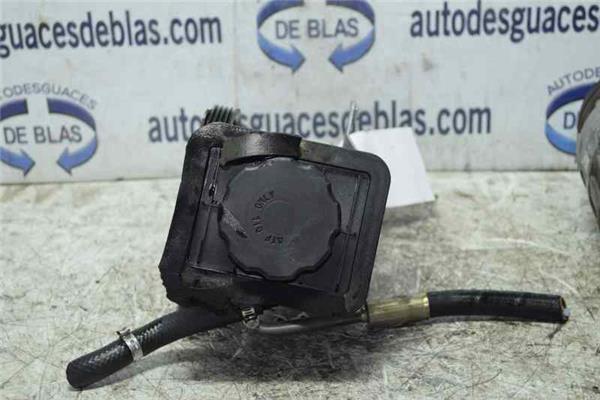SERIE 5 BERLINA E39 BOMBA DIRECCION ELECTRICA