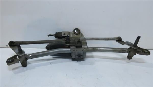 ix35 ELLM2010- Motor Limpiaparabrisas Delantero ix35 ELLM2010- Motor Limpiaparabrisas Delantero