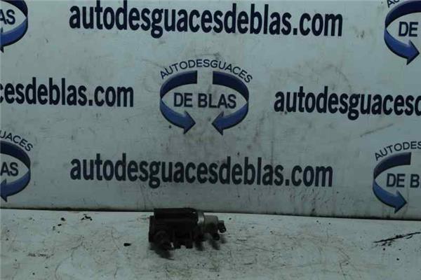 TOLEDO 1M2 Valvula Aire Adicional