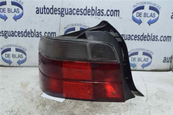 SERIE 3 COMPACTO E36 Piloto Trasero Izquierdo