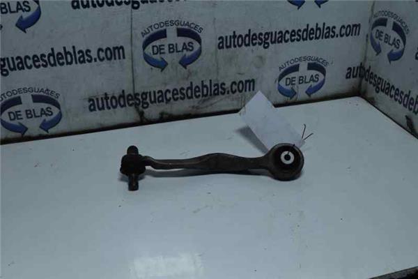 A6 BERLINA 4B2 Brazo Suspension Delantero Derecho