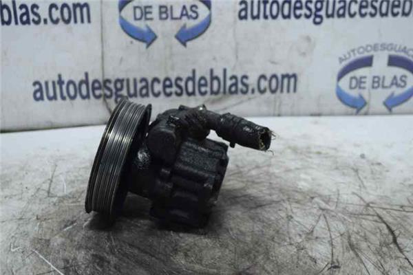 TOLEDO 1M2 BOMBA DIRECCION ELECTRICA
