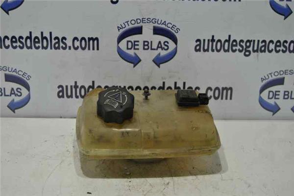 PHEDRA 180 Botella Expansion