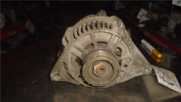 CARISMA BERLINA 4 DA0 Alternador